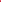 Red and White Large Napkins 