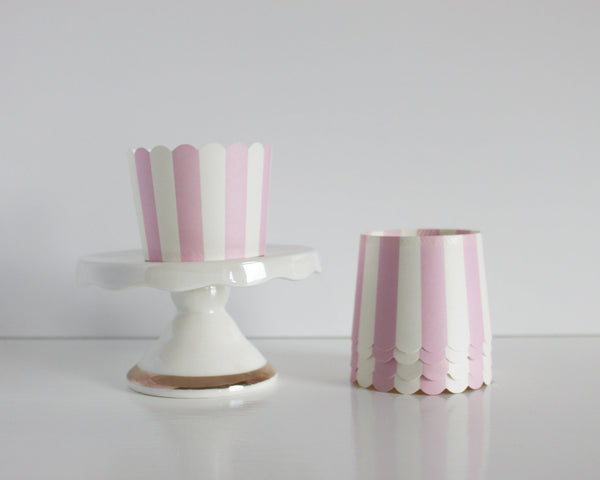 Bunny Plate 