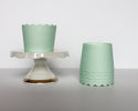 Mint Small Plates 