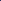 Navy Napkins 