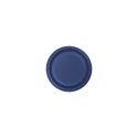 Navy Napkins 