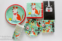 Dog Party Napkins 