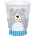 Bear Cups 
