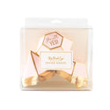 She Said Yes Favor Box 