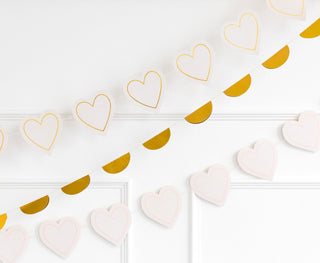 Heart Banner 