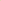 Donut Banner 