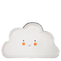 Cloud Shaped Plates