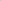 Space Banner 