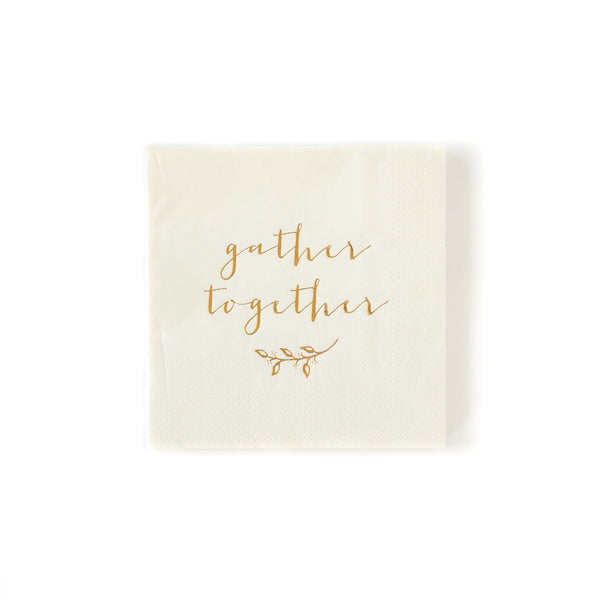 Gather Together Plates / Harvest Plates / Thanksgiving Paper Plate / Friendsgiving Plates / Give Thanks Plates / Grateful