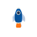 Space Cupcake Kit 