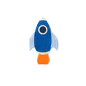 Space Banner 