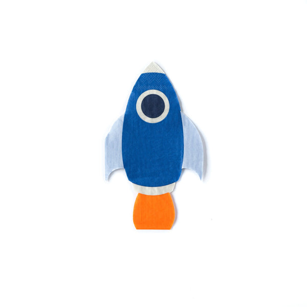 Space Banner 