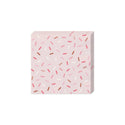 Sprinkles Small Napkins 