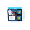 Space Cupcake Kit 