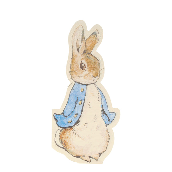 Peter Rabbit & Friends Small Plates