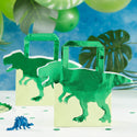 Dinosaur Happy Birthday Banner / Roar Party / Dinosaur Banner / Happy Birthday Banner / Dino Party Banner / Jurassic Party / Three Rex