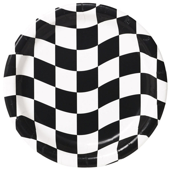 Race Car Balloon / Racing Car Balloon / Race Car Party / Race Car Birthday / Race Car Party Supplies / Formula 1 Race Car / Vintage Race Car