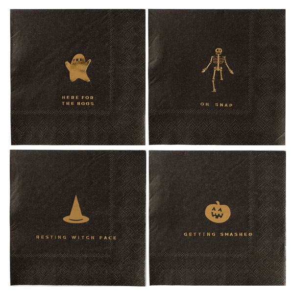 Pumpkin Plate 