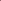 Misteltoe Felt Banner 