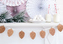 Pinecone Banner 