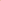 Watermelon Plates / Tutti Fruity / Two-ti Fruiti / Twoti Fruiti / Two-ti Fruity / Summer Picnic Plates / Barbecue Plates / Watermelon
