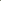 Misteltoe Felt Banner 