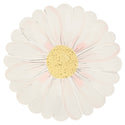 Wild Daisy Napkins