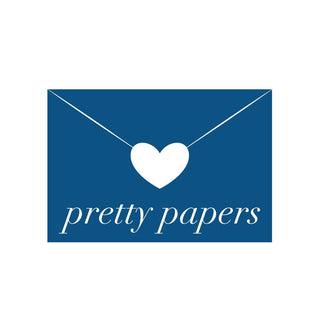 Shipping UPGRADES - Upgrade to Priority Shipping or Add Insurance to my FREE GROUND Shipping