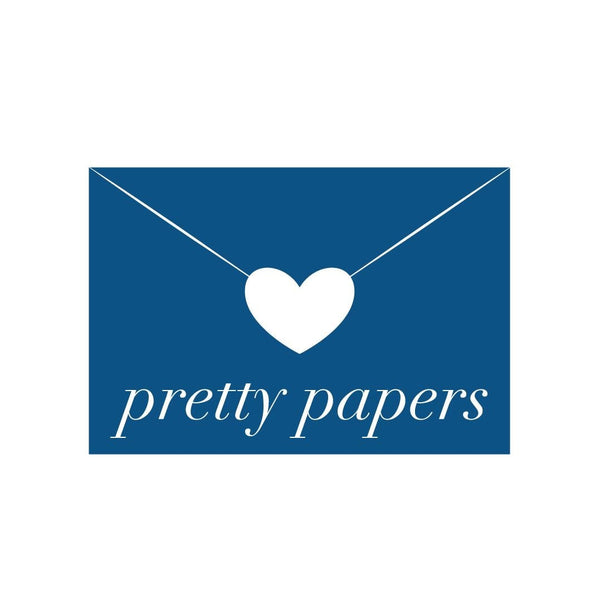 Shipping UPGRADES - Upgrade to Priority Shipping or Add Insurance to my FREE GROUND Shipping