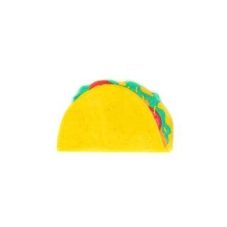 Taco Party Napkin / Fiesta Napkin / Taco Party / Cinco De Mayo / Mexican Fiesta / Fiesta Party Napkins / Llama Cactus Party / Taco Truck