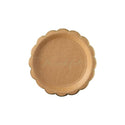 Thankful Pinecone Napkins / Harvest Napkins / Thanksgiving Napkins / Friendsgiving Napkins / Thankful Party Napkins / Pinecone Napkins