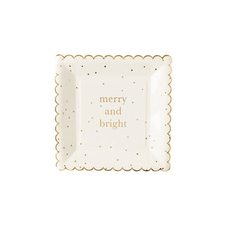 Gold Christmas Tree Napkins / Golden Holiday Christmas Napkin / Holiday Dinner Napkins / Gold Christmas /Farmhouse Christmas Napkin